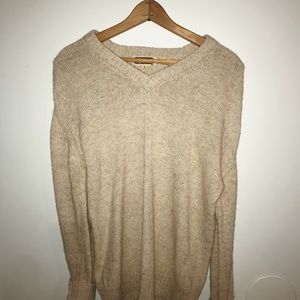 Vintage Sweater